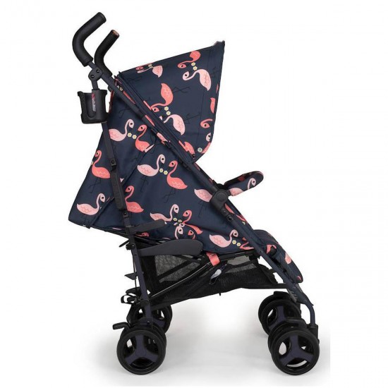 Cosatto sales stroller 2019